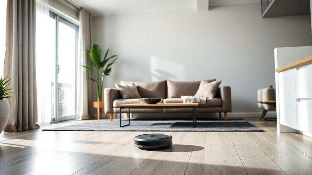 os-melhores-robos-aspiradores-irobot-roomba-para-dezembro-de-2024