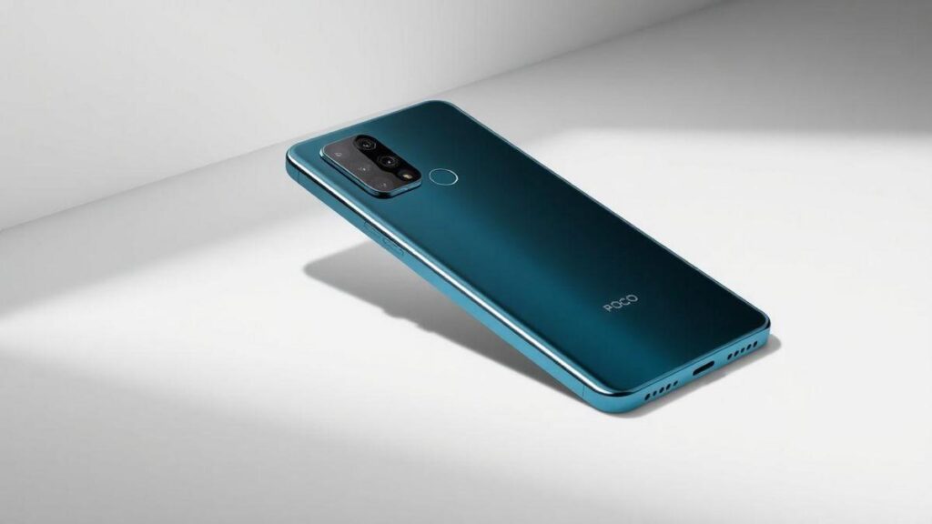 poco-x7-series-se-prepara-para-lancamento-na-india-com-renders-detalhados-aparecendo-online