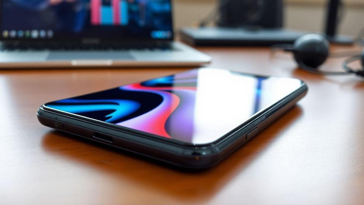 realme-14x-confirma-processador-dimensity-6300