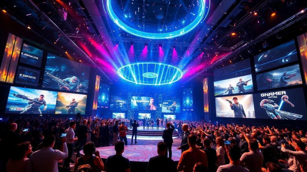 revelacoes-surpreendentes-do-the-game-awards-2024