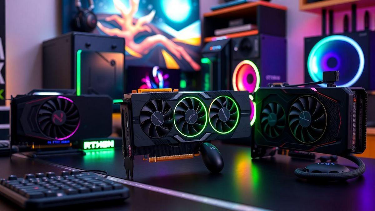 rtx-5090-com-32gb-gddr7-aparece-no-site-da-zotac-juntamente-com-5080-e-5070