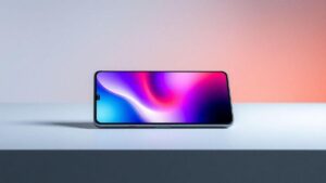 samsung-galaxy-s25-promete-mais-ram-e-armazenamento-na-versao-base