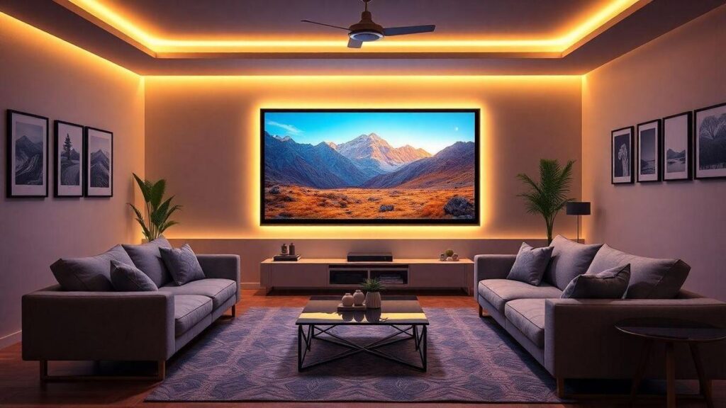 samsung-lanca-o-premiere-8k-primeiro-projetor-8k-certificado-do-mundo