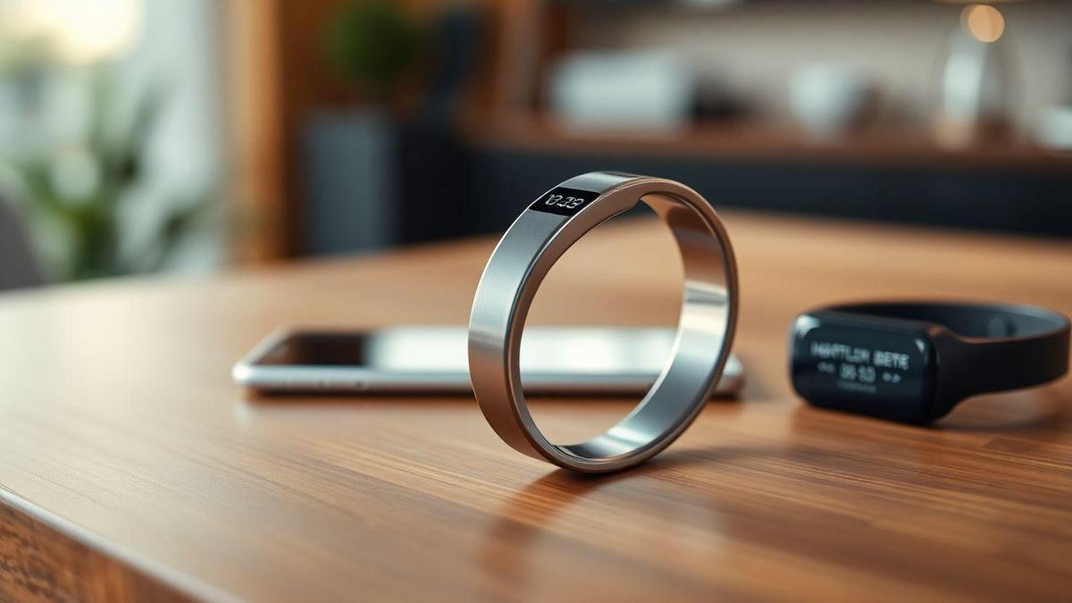 samsung-pode-apresentar-galaxy-ring-2-em-janeiro