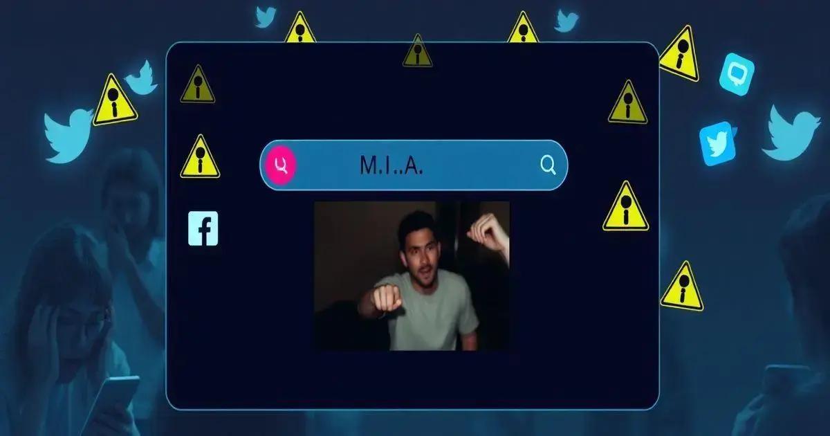 Spotify: Vídeos explícitos aparecem nos resultados de busca