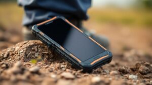 ulefone-lanca-armor-x31-pro-primeiro-smartphone-rugged-5g-da-serie-armor-x-economica