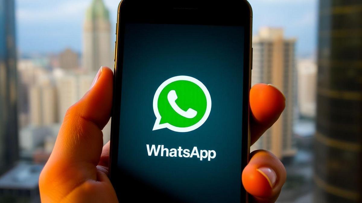 O Fim de Uma Era para Dispositivos Android Antigos O Fim de Uma Era para Dispositivos Android Antigos