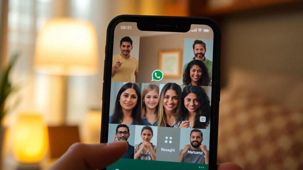 whatsapp-melhora-chamadas-em-grupo-com-novas-funcoes-empolgantes