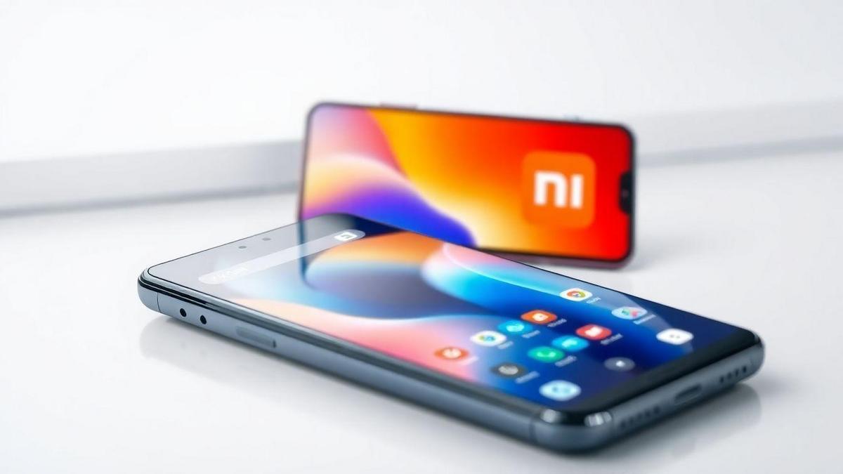 xiaomi-hyperos-2-atualizacao-chega-a-dois-novos-dispositivos