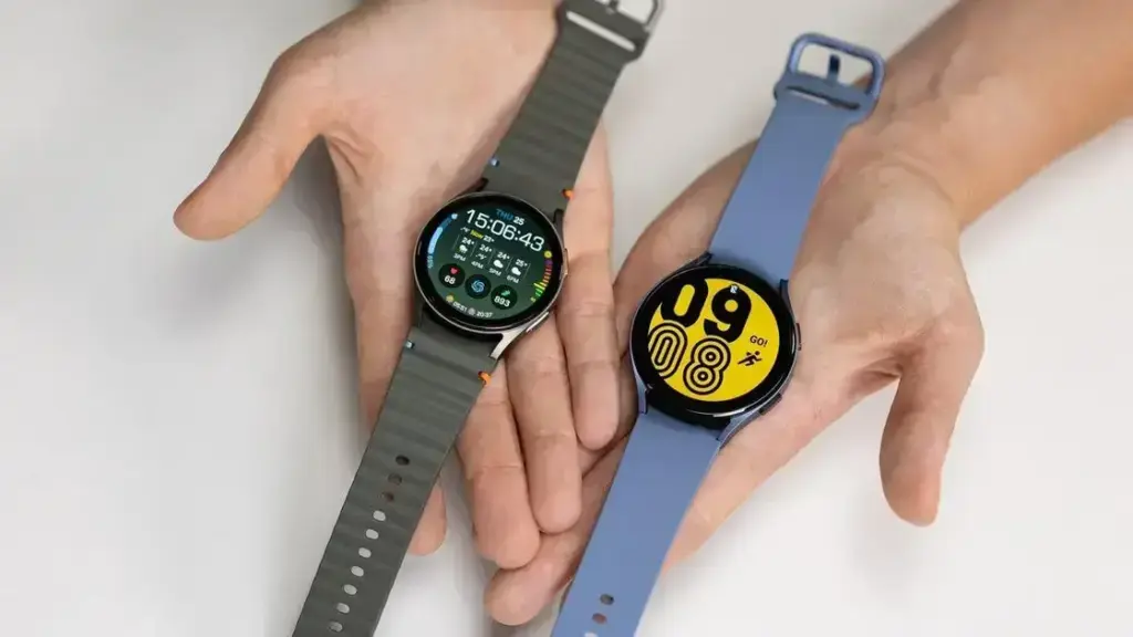5 Motivos para Evitar o Pixel Watch em Promoções de Smartwatches