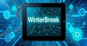 5 Passos para Jailbreakar Seu Kindle com WinterBreak