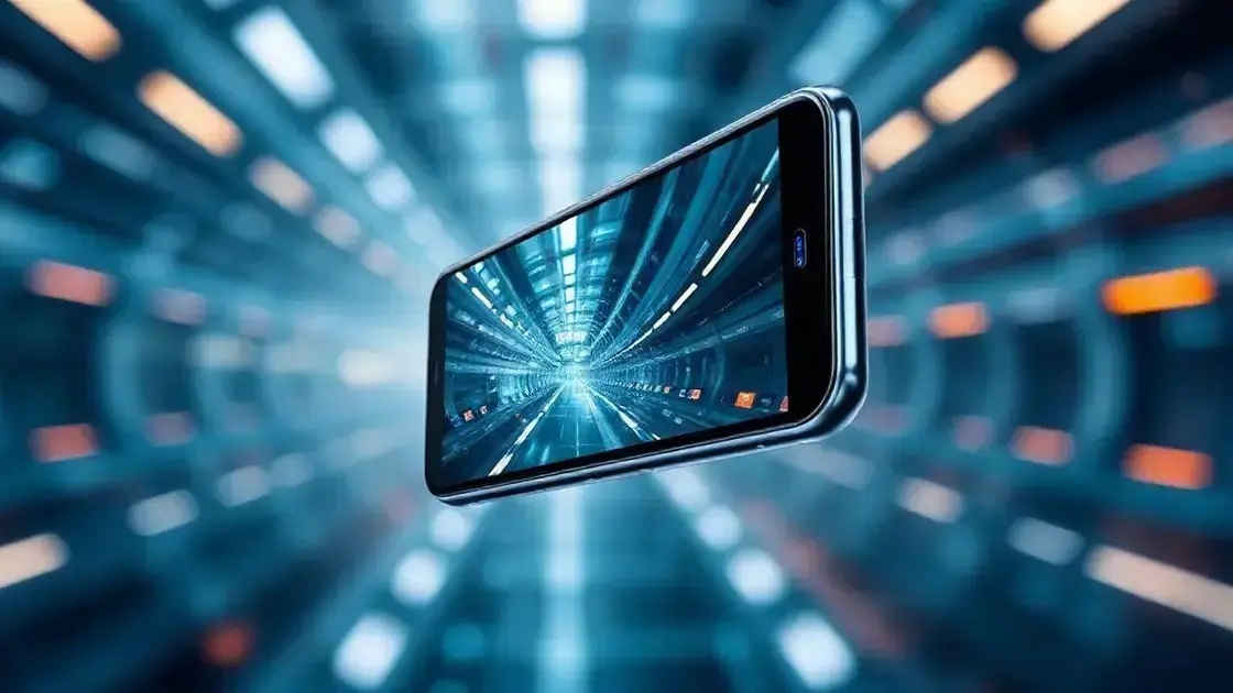 ASUS Confirma Data de Lançamento do ZenFone 12 Ultra