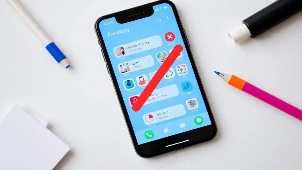 Aumente Sua Produtividade Android com 5 Recursos Essenciais