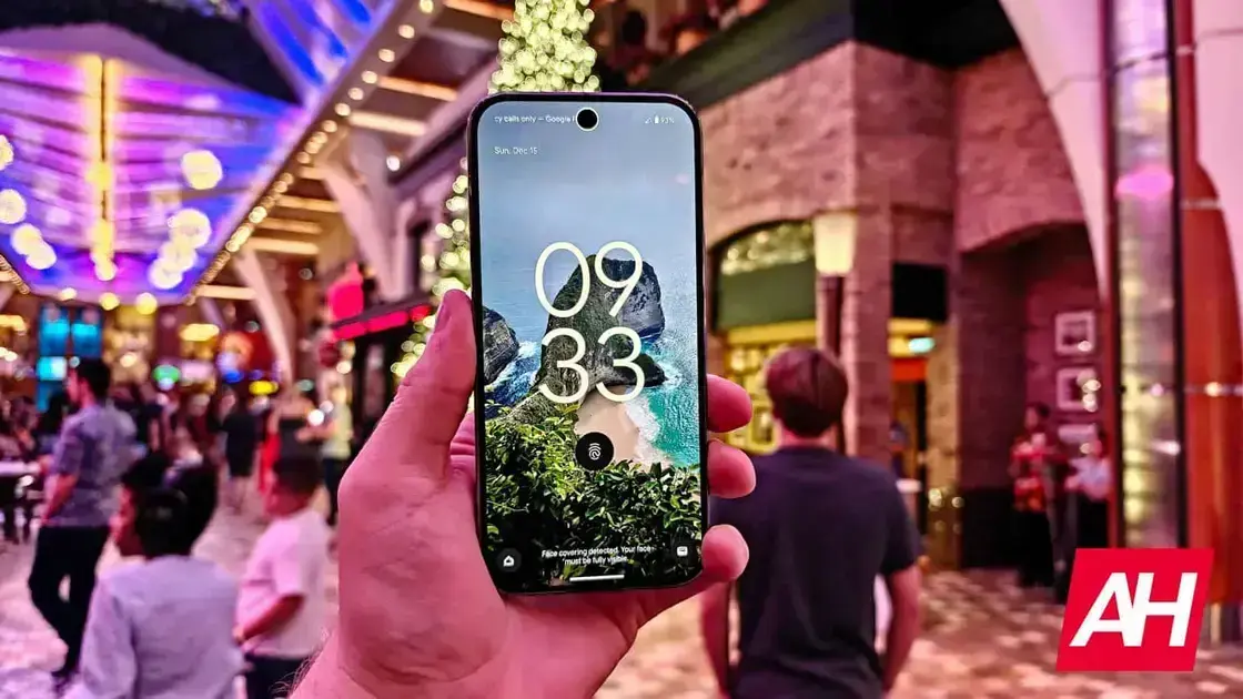 Bluetooth LE Audio: 5 Benefícios para o Google Pixel 9