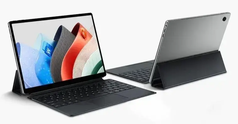 Características do Tablet Características do Tablet