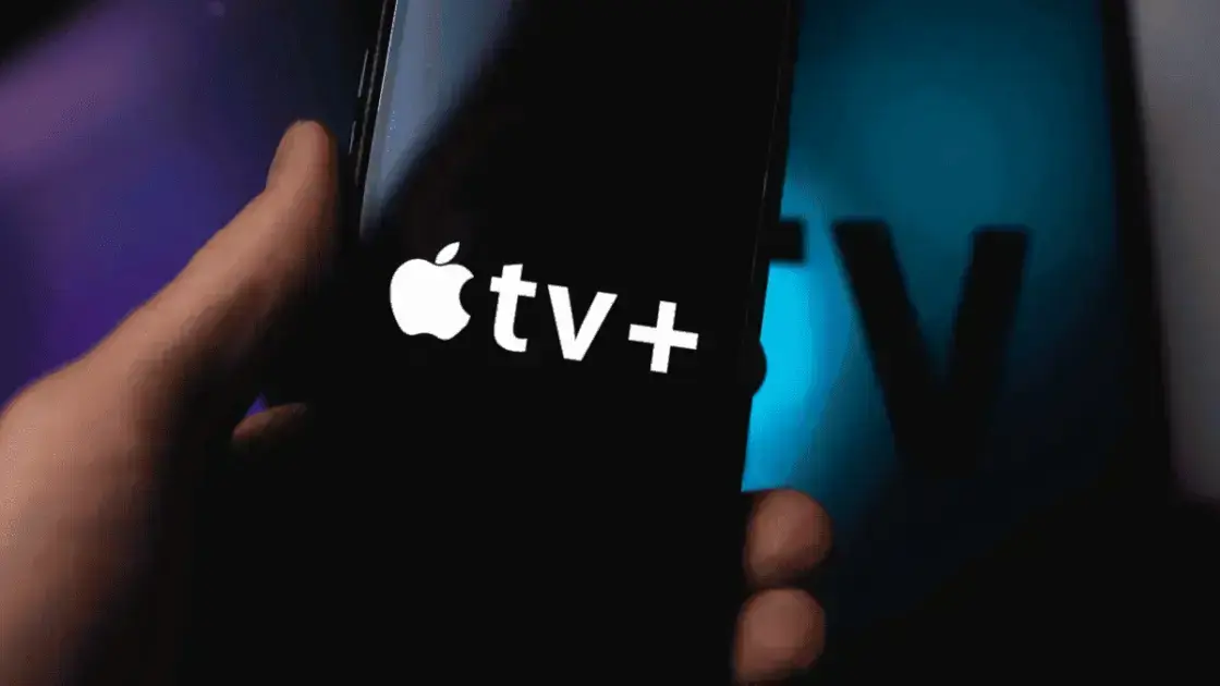 Como Assistir Apple TV em Dispositivos Android: Guia Completo