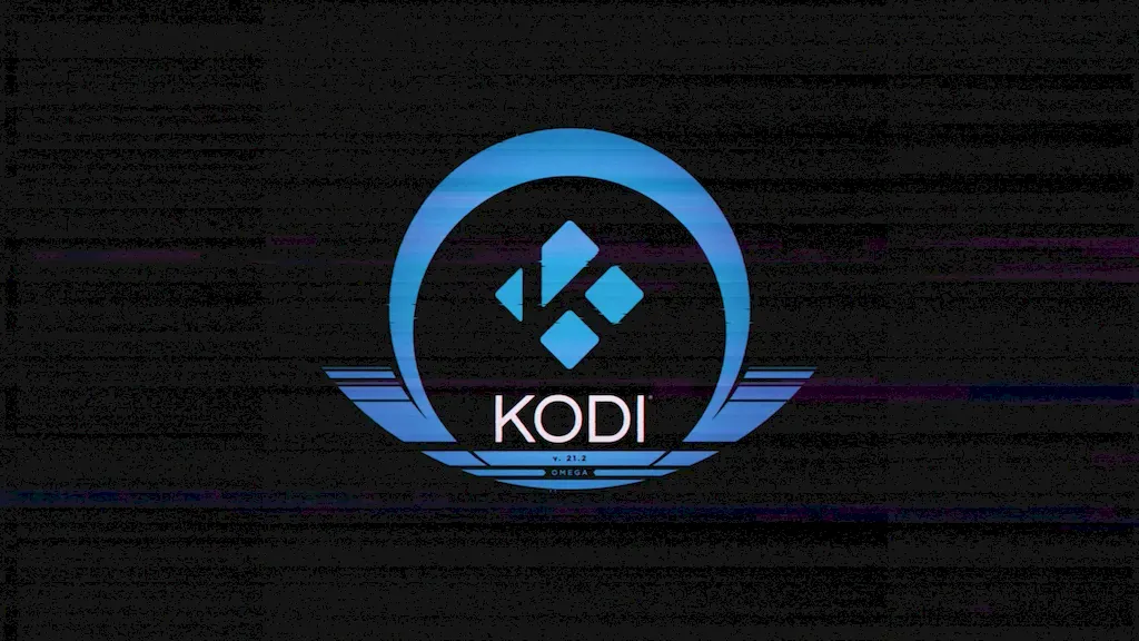 Como Instalar a Atualização Kodi 21.2: Guia Completo