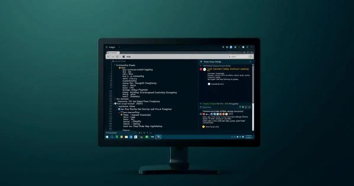 Como instalar o ChatGPT no Linux