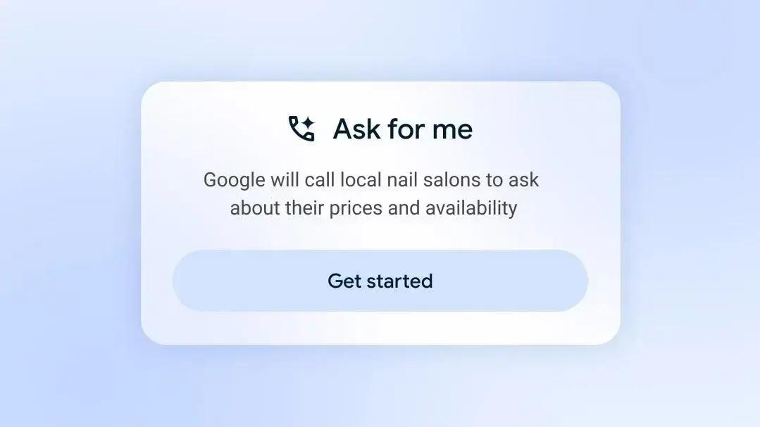 Como o Google AI Pode Facilitar suas Chamadas: 5 Dicas