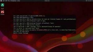 Como Personalizar o seu Prompt no Bash: Guia Prático