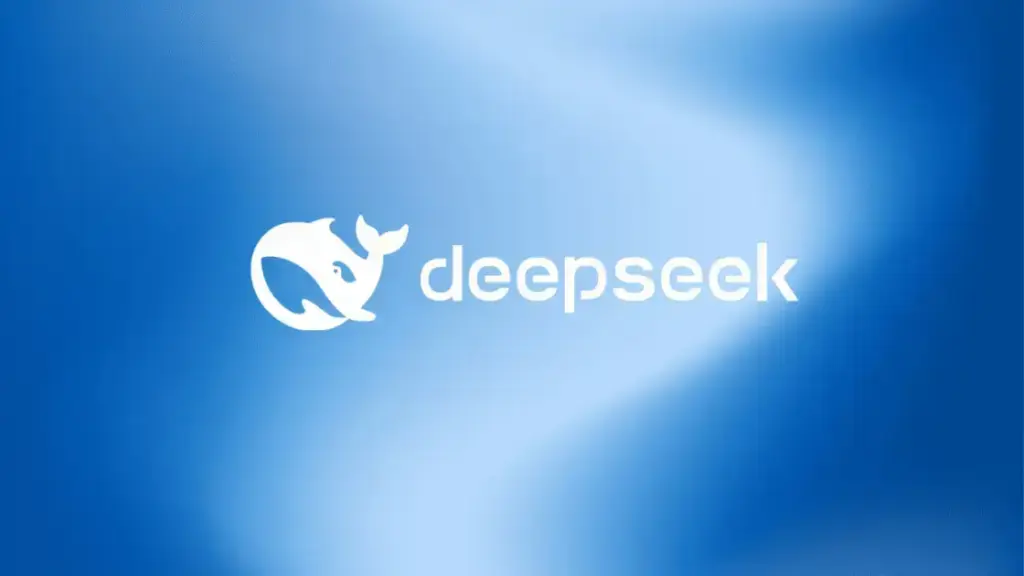 DeepSeek: Por que a mudança de Nvidia para Huawei no R1?