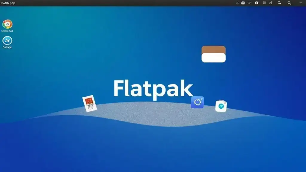 Flatpak 1.16: Novidades e Melhorias na Distribuição de Apps