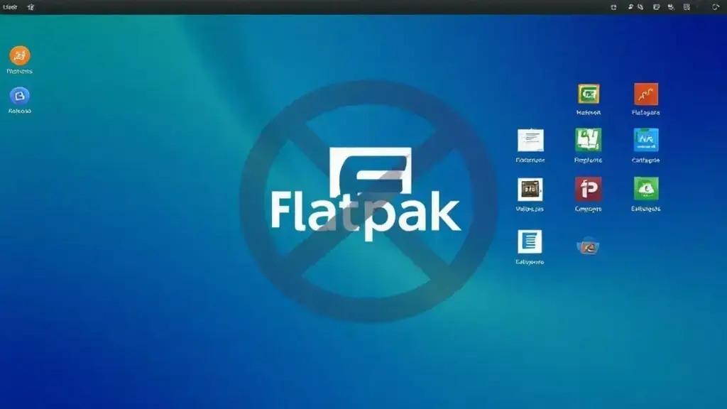 Flatpak 1.16: Novidades na Distribuição de Apps Linux