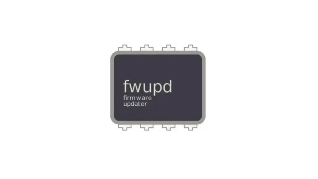Fwupd 2.0.4: Novidades e Correções no Atualizador de Firmware