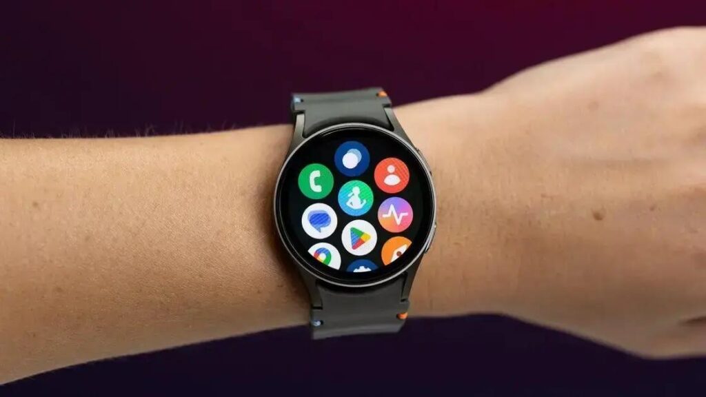 Galaxy Watch 7: O que Saber Antes de Comprar Agora!