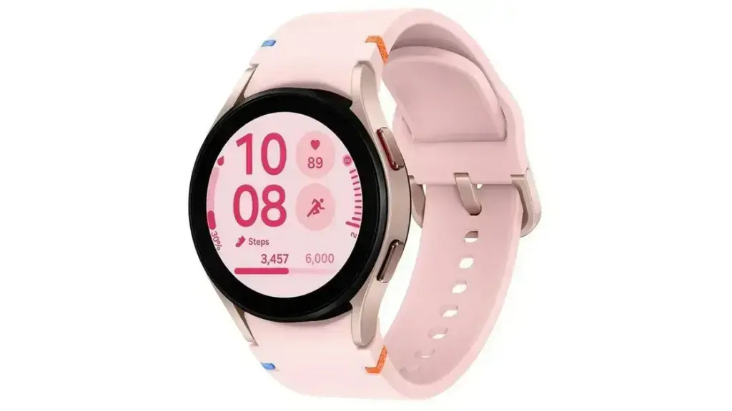 Galaxy Watch FE: Preço Imperdível na Amazon