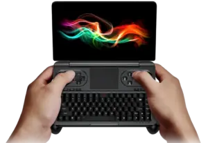 GPD Win Mini 2025: Revolução no Gaming Portátil pelo Indiegogo