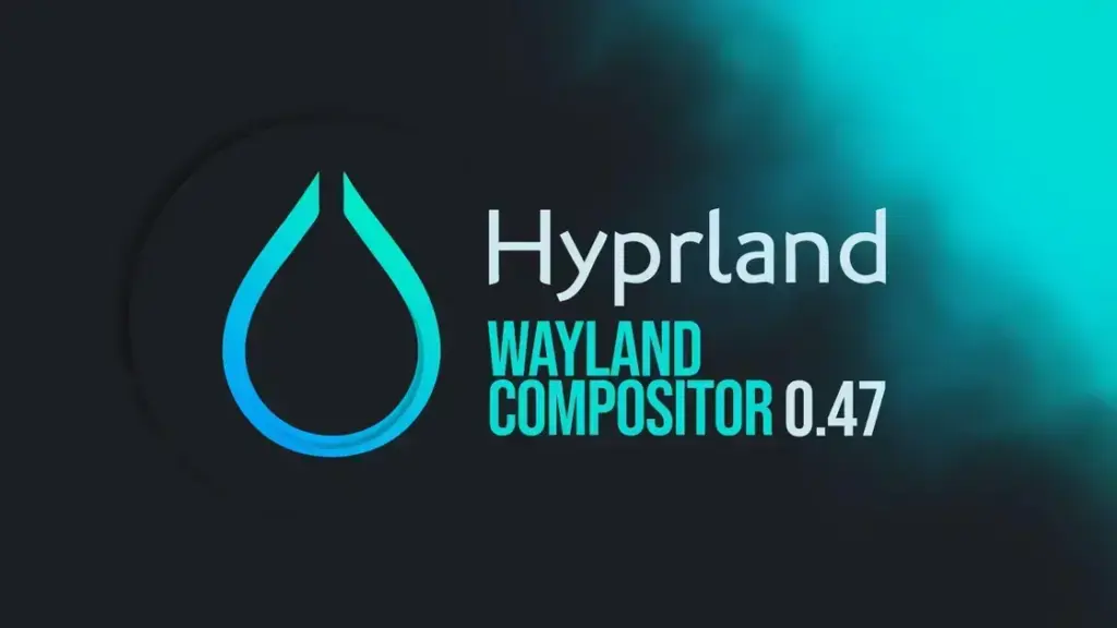 Hyprland 0.47: Suporte HDR e Novidades Incríveis