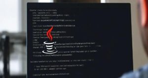 Instalar Oracle Java no Linux: Um Guia Completo Passo a Passo
