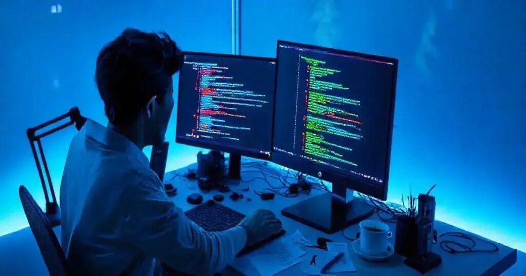 Java no Fedora: Aprenda a instalar e configurar de forma simples