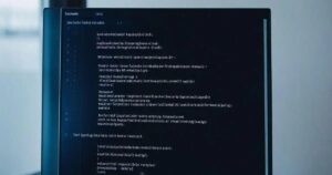 Java no Slackware: Como Instalar e Configurar Facilmente