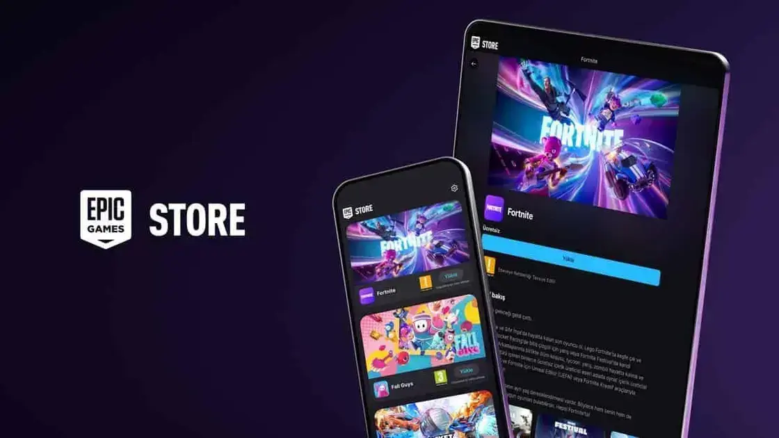Jogos Disponíveis Jogos Disponíveis