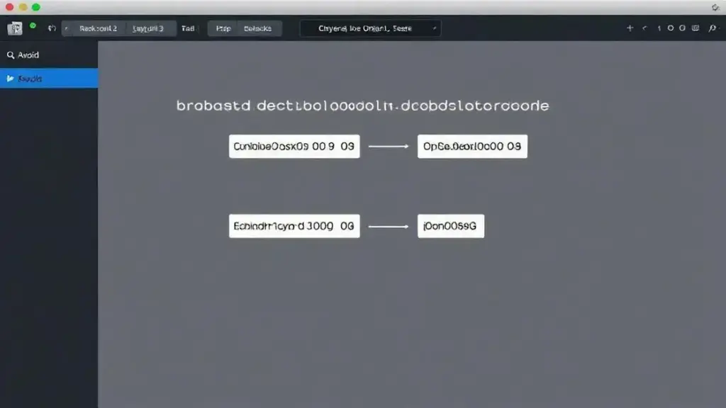 KDE Frameworks 6.10: Converta Rack Units com Facilidade