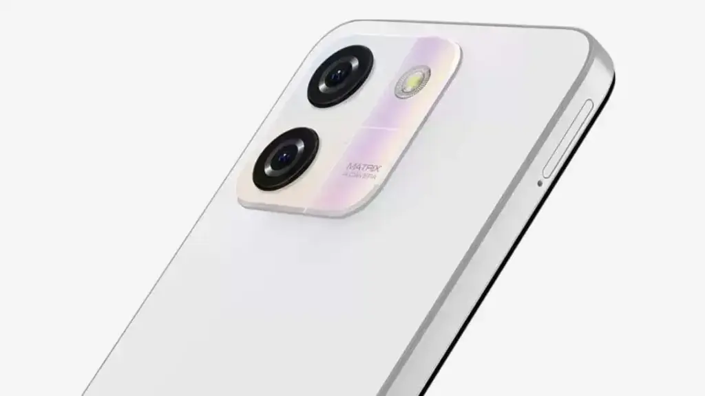 Lava Yuva Smart: O Smartphone Barato de $70 Revelado!