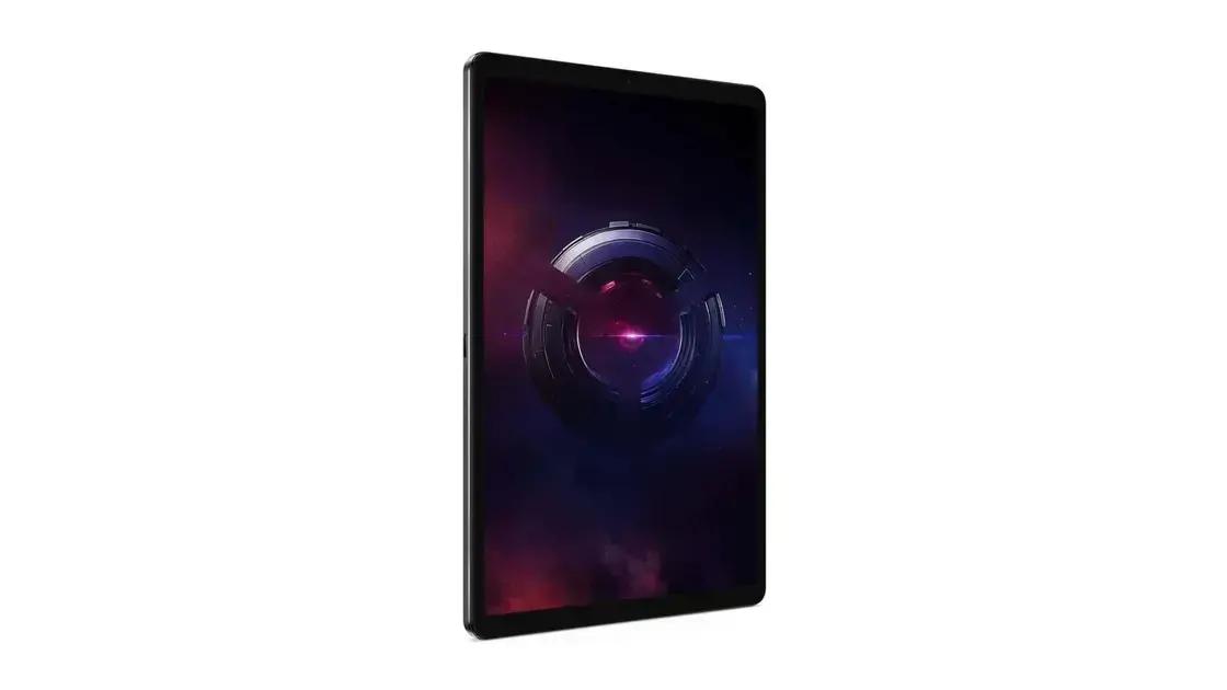 Lenovo Legion Tab: O Tablet Que Todos Estão Comprando!