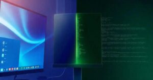 Linux no Windows: Descubra como usar o Linux sem sair do Windows