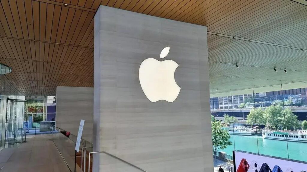 Lucro da Apple: O Que Você Precisa Saber Para 2025