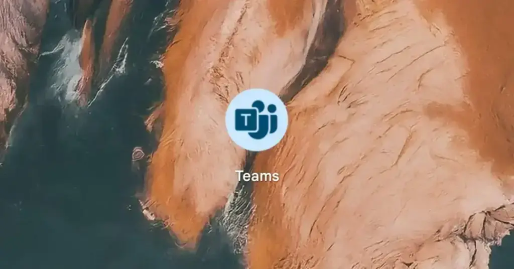Microsoft Teams: Atualização Adiciona Suporte a Ícones Temáticos no Android 2 Microsoft Teams: Atualização Adiciona Suporte a Ícones Temáticos no Android