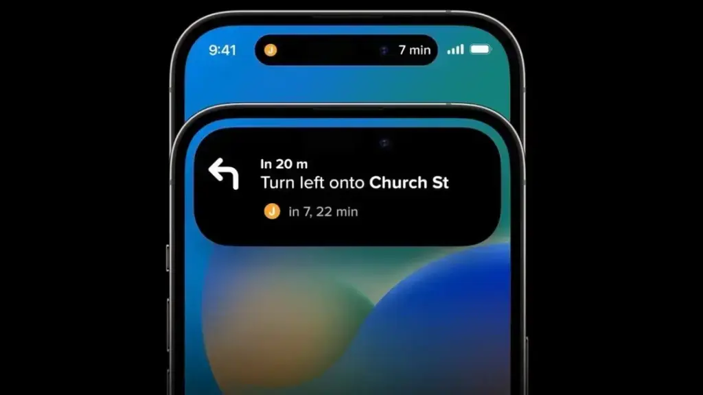 Ming-Chi Kuo Desmente Rumores sobre o iPhone 17