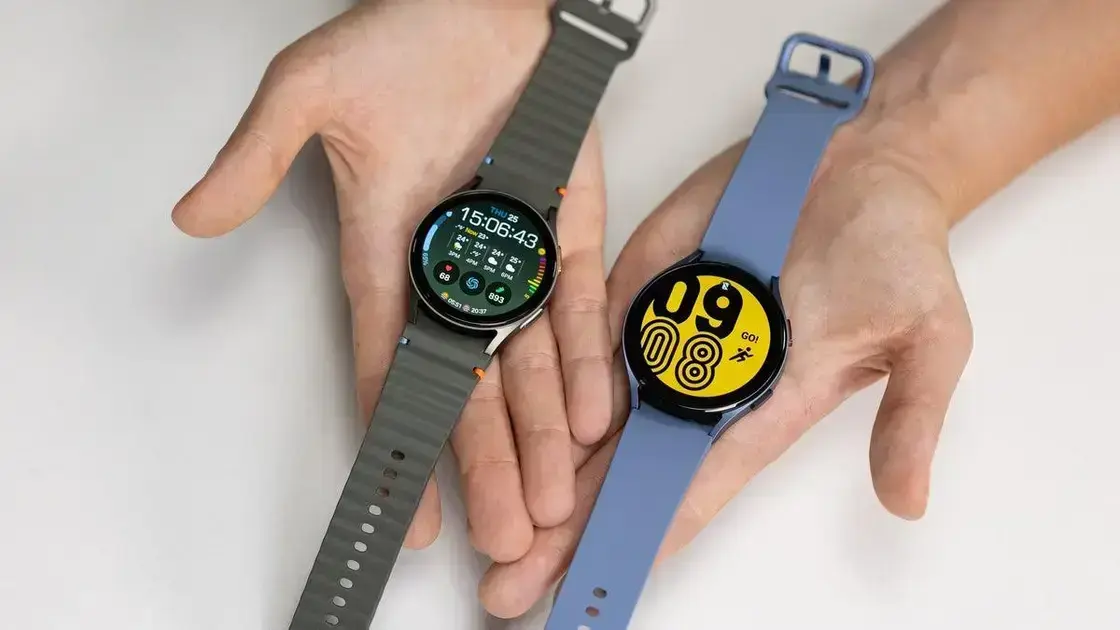 Motivos para Evitar o Pixel Watch
