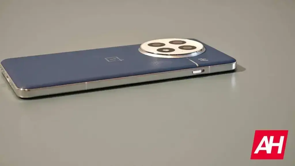 Nova Atualização do OnePlus 13: Melhoria na Câmera e Tradução ao Vivo