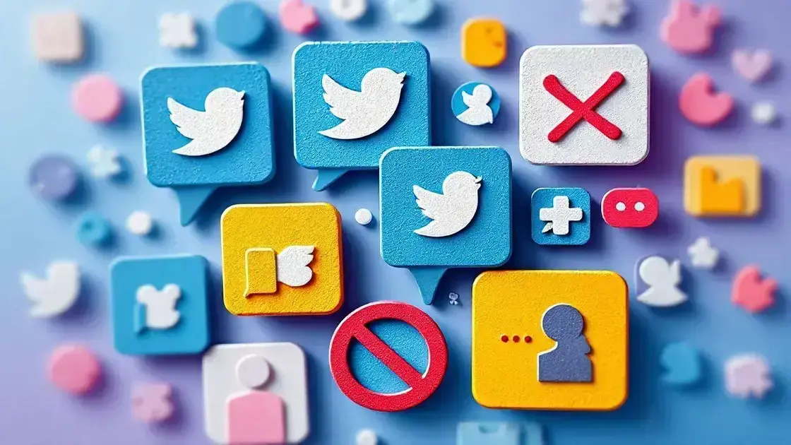 Novas Estratégias de Política no Instagram e Threads 1 Novas Estratégias de Política no Instagram e Threads