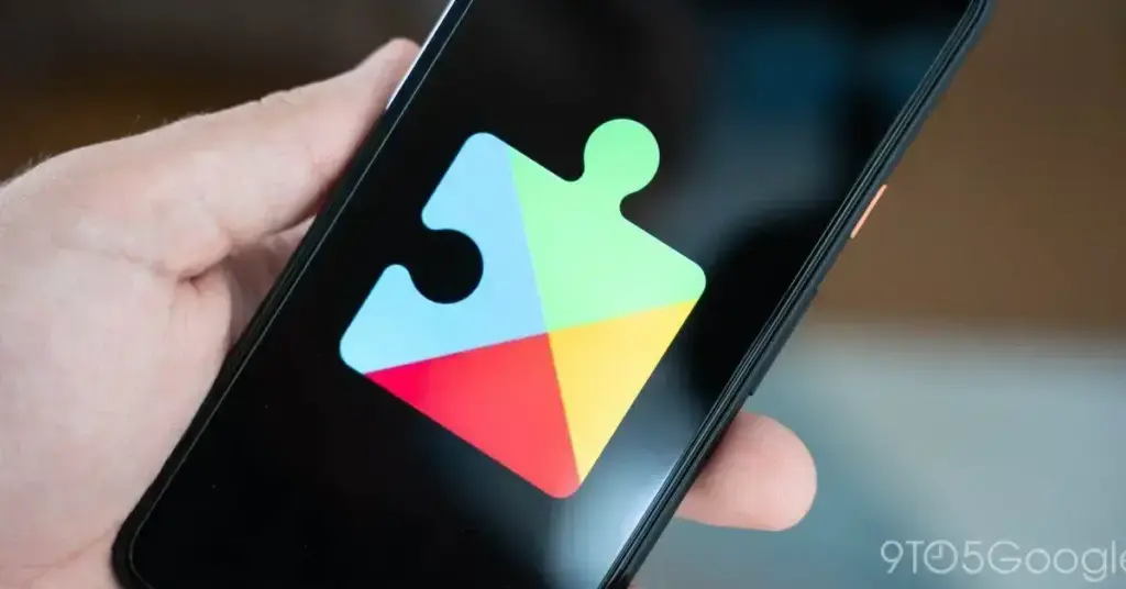 Novidades nas Atualizações do Sistema Google de Janeiro de 2025