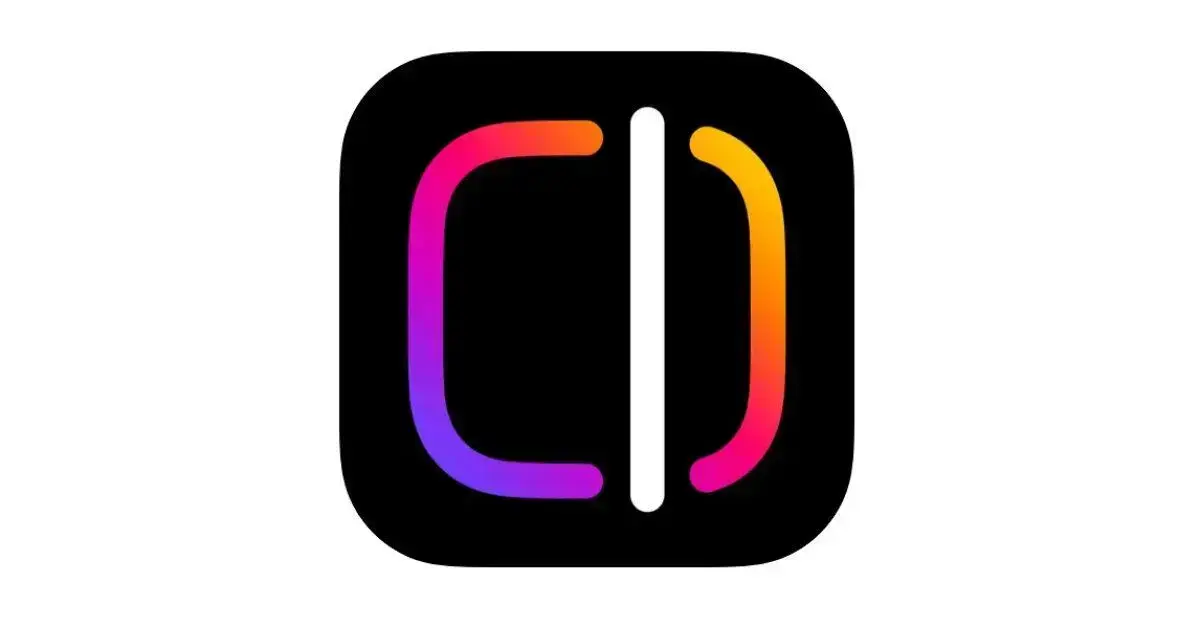 O que é o Instagram Edits? O que é o Instagram Edits?