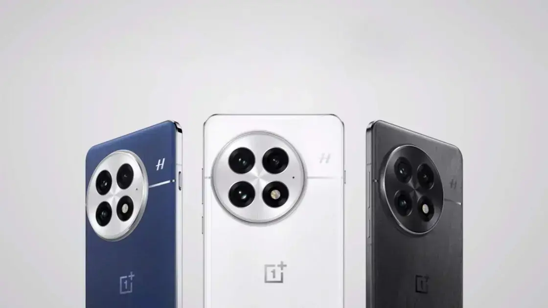 OnePlus 13: Tudo que Você Precisa Saber Sobre o Novo Smartphone
