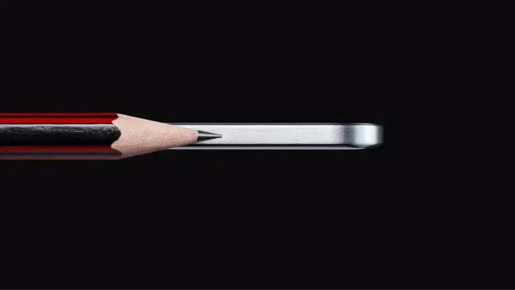 OnePlus Open 2: O que Esperar da Nova Geração